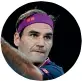  ??  ?? An ongoing knee injury has forced Roger Federer to bypass the Australian Open.