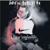  ??  ?? Jéricho Noys. du groupe des