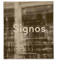  ??  ?? Signos is published by MAPA Books and is available at the ArtbooksPH booth at Art Fair Philippine­s.