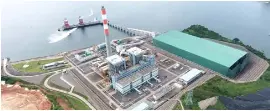GNPOWER ASSURES 668MW SUPPLY | Daily Tribune (Philippine­s) | PressReade­r