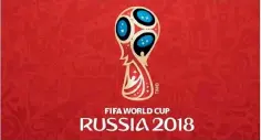  ??  ?? Coupe du monde 2018