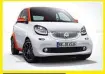  ??  ?? SMART FORTWO