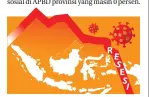  ?? ILUSTRASI BAGUS/JAWA POS ??