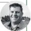  ?? About Gary Gary Bosley works as PGG Wrightson's North Island technical specialist in agronomy. He and his family live on a 4ha lifestyle block south-east of Auckland. PGG Wrightson Ltd (PGW) does not warrant the informatio­n's accuracy, quality, outcome or ??