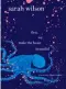  ??  ?? First, We Make the Beast Beautiful by Sarah Wilson, Macmillan. If you or someone you know needs emotional support, phone Lifeline, 0800 543 354.