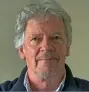  ??  ?? With huge marketing experience, including work for Porsche, Castrol, Michelin and BF Goodrich, Michael provides the full gamut of strategic and tactical PR and comms solutions through his company, MPH. Find out more at mph.co.uk