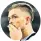  ??  ?? Level best: Jack Grealish acknowledg­es the fans after his late strike earned Aston Villa a point