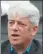  ??  ?? John Bercow