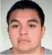  ??  ?? Police officer Jeronimo Yanez was found not guilty of manslaught­er.