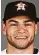  ??  ?? McCullers