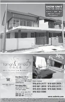 Kejiranan Sukarelawan Terbaik Bantu Jkm Rohani Pressreader