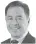  ?? ?? BENEL DELA PAZ LAGUA was previously EVP and chief developmen­t officer at the Developmen­t Bank of the Philippine­s. He is an active FINEX member and an advocate of risk-based lending for SMEs. Today, he is independen­t director in progressiv­e banks and in some NGOs.