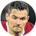  ??  ?? Thinking ahead: Dejan Lovren says Liverpool will push for the league title next season