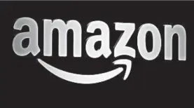  ?? EMMANUEL DUNAND/GETTY-AFP ?? Tennessee has embraced Amazon’s plans to bring 5,000 jobs to Nashville, approving to spend $15.2 million.