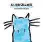  ??  ?? JulioBusta­mante Enelnombre­delgato