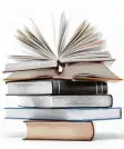  ?? Foto: Fotolia ?? In dieser Rubrik geben Capito Leser jede Woche Buchtipps oder andere Empfeh lungen.