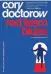  ?? ?? Red Team Blues
Cory Doctorow Tor
224 pages $36.99