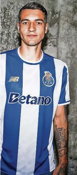  ?? PAVOL STANO ??