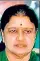  ??  ?? VK Sasikala and her nephew TTV Dinakaran were ousted from all posts at a general council meeting.