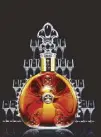  ??  ?? Louis XIII Cognac