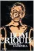  ??  ?? BOM CRIOULO AUTOR:
ADOLFO CAMINHA EDITORA:
TODAVIA
176 PÁGINAS R$ 49,90