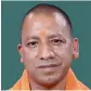  ??  ?? Yogi Adityanath