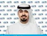  ?? ?? Abdulmohse­n Al Rushaid