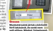  ?? ?? Üresen