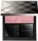  ??  ?? 3 1 Lip Mist in Pink Heather, $43
2 Sheer Foundation, $70 3 Light Glow in Peony Blush, $61 4 Complete Eye Palette in
Rose Pink, $85