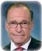  ??  ?? LAWRENCE KUDLOW SYNDICATED COLUMNIST