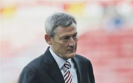  ??  ?? Ellis Short