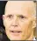  ??  ?? Rick Scott is seeking a 5 percent raise for Fla. law officers.