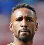  ?? ?? retirinG Defoe’s exit is one of many at Sunderland