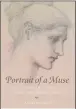  ??  ?? Portrait of a Muse: Frances Graham, Edward Burne-Jones and the Pre-Raphaelite Dream by Andrew Gailey Wilmington Square Books £25