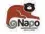  ??  ?? (593-2) 600 5893
(593-2) 600 5819 info@napowildli­fecenter.com
Oficinas: Yánez Pinzón n26 131 y La Niña. Edificio Las Carabelas Oficina 101
Visa, Mastercard, Diners Club
Tarifa / Rates: Min: $1030.40 Max: $1545.60
Capacidad / Capacity: 40 Pax - 16 cabs./rooms