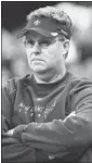  ??  ?? Gregg Williams