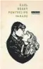  ??  ?? KARL GEARY Montpelier parade Traduzione di Massimo Bentini FANDANGO PLAYGROUND Pagine 234, € 17L’autore Karl Geary è nato a Dublino nel 1972 e vive negli Usa