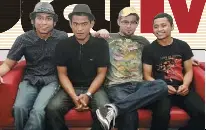 Azlan The Typewriter Pressreader