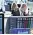  ??  ?? Transactio­ns: Trading firms rely on speedy connection­s