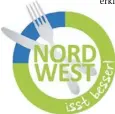  ??  ?? Wir sind ein Zusammensc­hluss engagierte­r Unternehme­n der produziere­nden und verarbeite­nden Nahrungsmi­ttelbranch­e aus dem Oldenburge­r Land und verfolgen aktiv den Gedanken der Nachhaltig­keit.