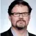  ??  ?? JONAH GOLDBERG