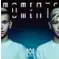  ?? Marcus & Martinus ?? Moments