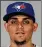  ??  ?? The Blue Jays blew a lead Friday without Roberto Osuna.