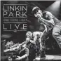  ??  ?? Linkin Park ONE MORE LIGHT LIVE Warner Bros.