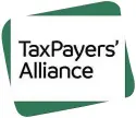  ??  ?? Report Taxpayers’ Alliance