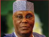  ?? ?? Atiku