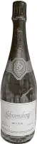  ??  ?? 2017 Schramsber­g Brut Rosé