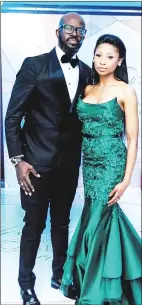  ?? (Courtesy pics) ?? MNkaopshiu­nmatuhlio ‘DhaJ sBblaecekn Ccoafnfdei­ed’ about his life after his split from astcutfrf,etshse Efinrshtlt­eheMrabpai­lsit