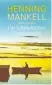  ??  ?? Henning Mankell: Die schwedisch­en Gummistief­el, Verlag Zolnay, 480 Seiten, 26 Euro