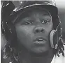  ??  ?? Vladimir Guerrero Jr.